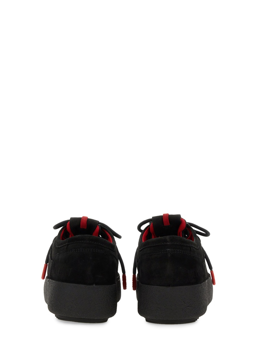 [Moon Boot] Sneakers SS24 24402000_001