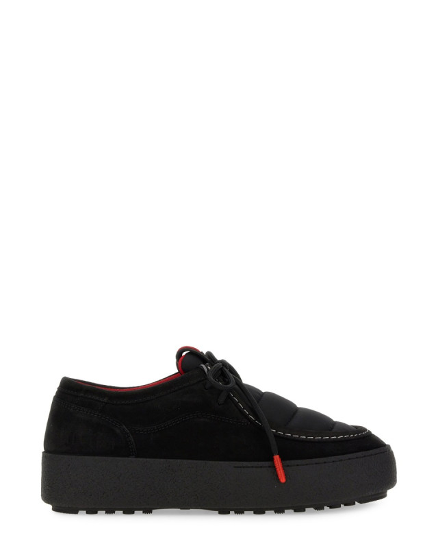 [Moon Boot] Sneakers SS24 24402000_001