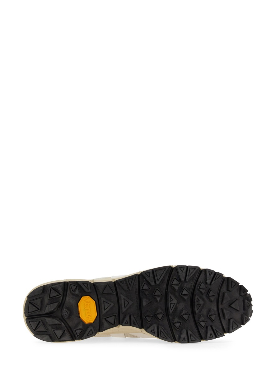 [Veja] Sneakers FW23 DC1803186_NTL/WHT