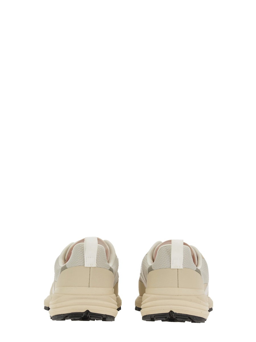 [Veja] Sneakers FW23 DC1803186_NTL/WHT
