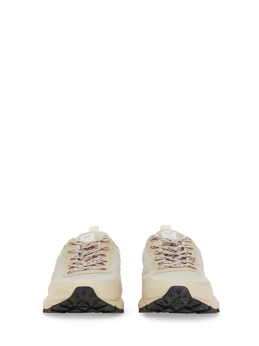 [Veja] Sneakers FW23 DC1803186_NTL/WHT