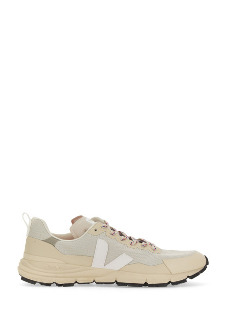 [Veja] Sneakers FW23 DC1803186_NTL/WHT