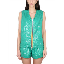 [K-WAY] Vest SS23 K6116XW_WMM