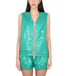 [K-WAY] Vest SS23 K6116XW_WMM