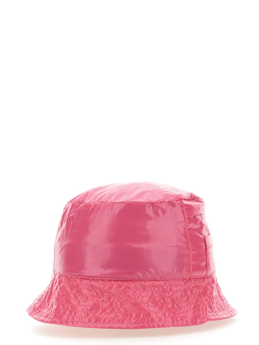 [K-WAY] Hat SS23 K6121BW_XLF