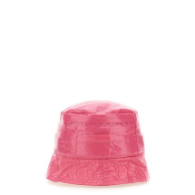 [K-WAY] Hat SS23 K6121BW_XLF
