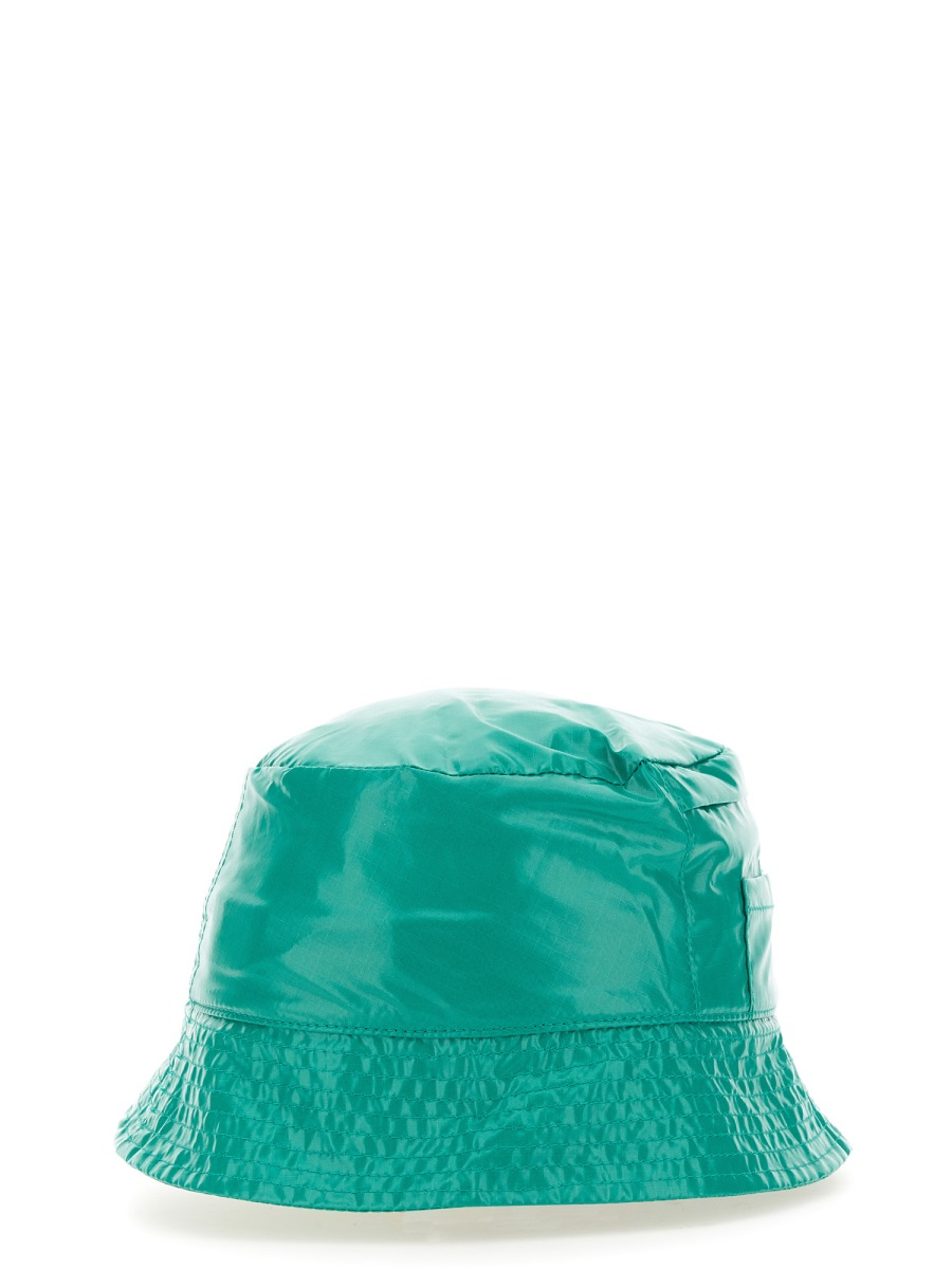 [K-WAY] Hat SS23 K6121BW_WMM