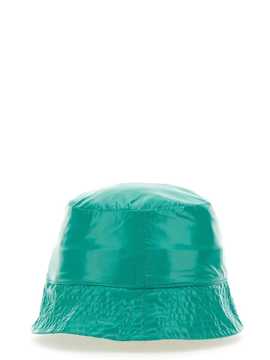 [K-WAY] Hat SS23 K6121BW_WMM