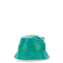 [K-WAY] Hat SS23 K6121BW_WMM