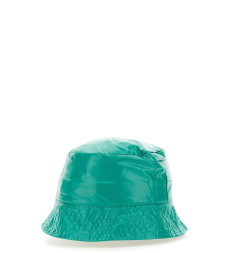 [K-WAY] Hat SS23 K6121BW_WMM