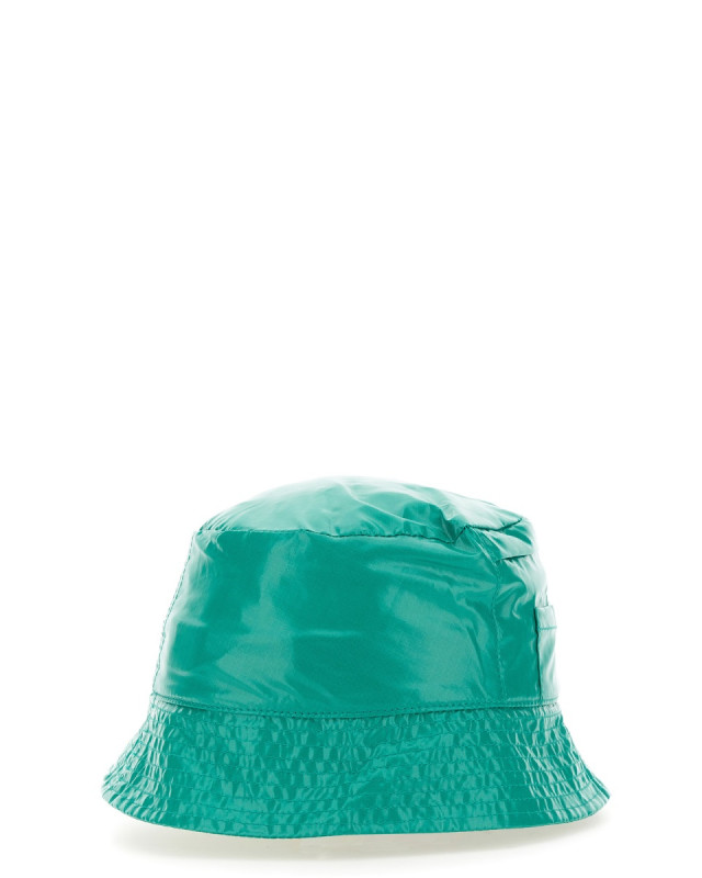 [K-WAY] Hat SS23 K6121BW_WMM