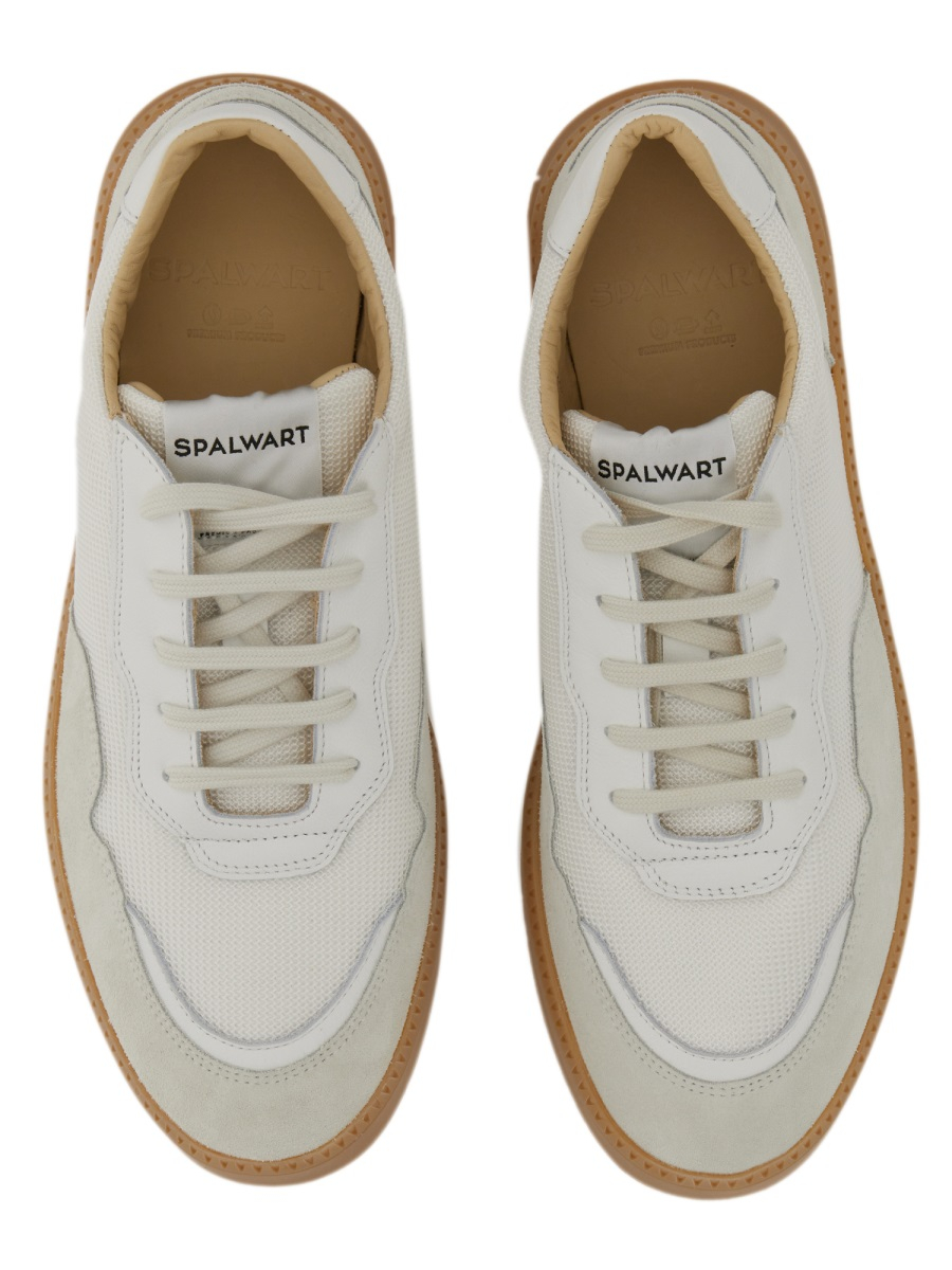 [SPALWART] Sneakers SS23 3053950_0005