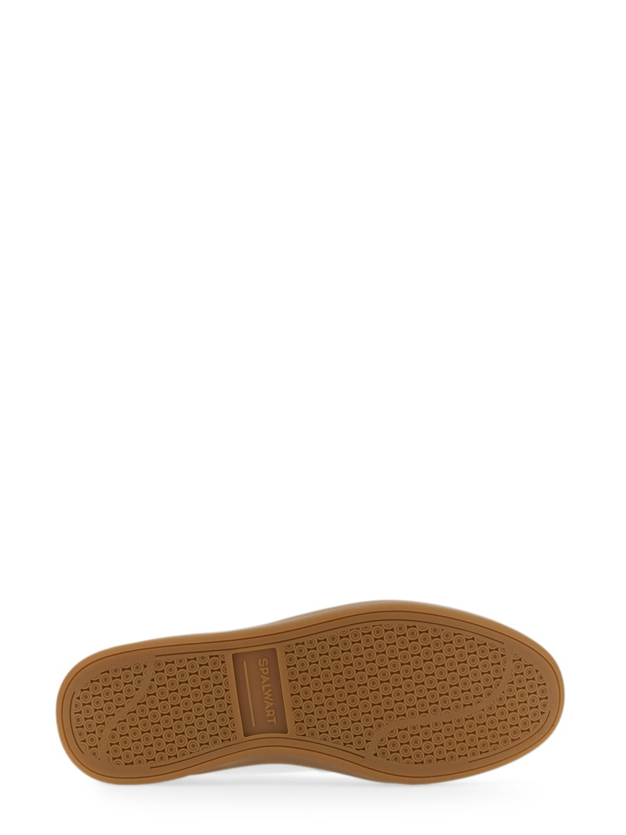 [SPALWART] Sneakers SS23 3053950_0005