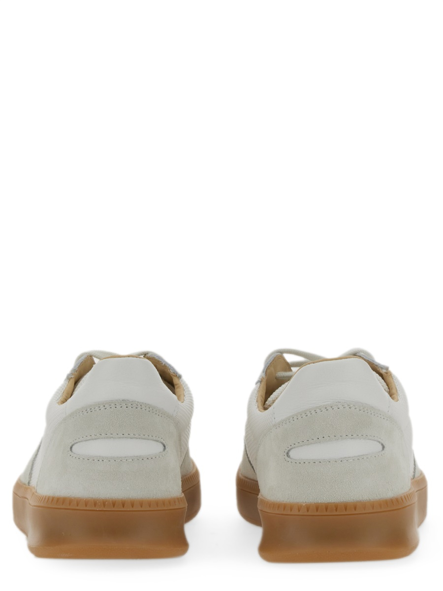 [SPALWART] Sneakers SS23 3053950_0005