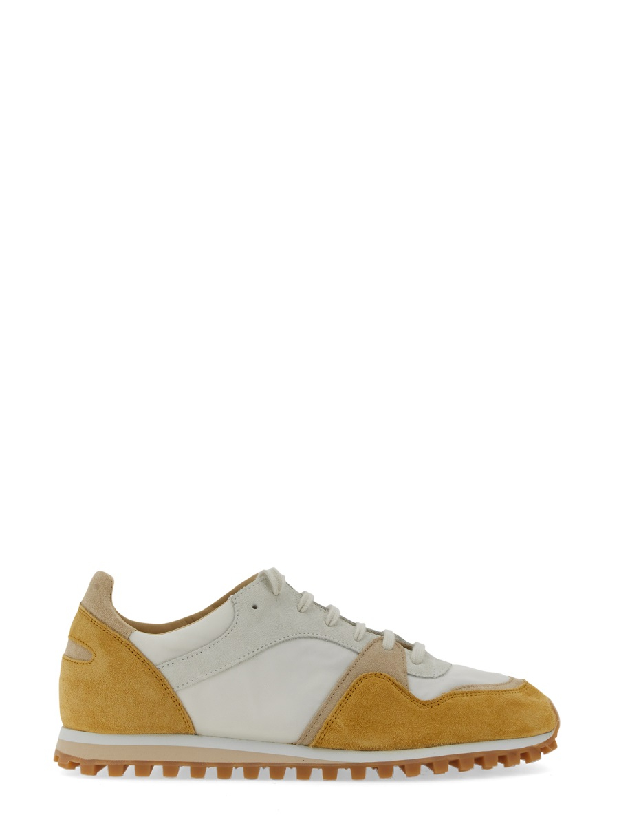 [SPALWART] Sneakers SS23 9703778_1401