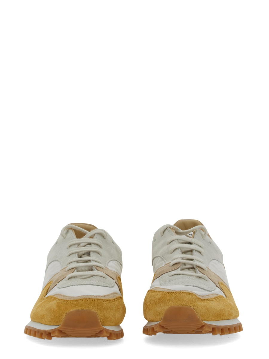 [SPALWART] Sneakers SS23 9703778_1401