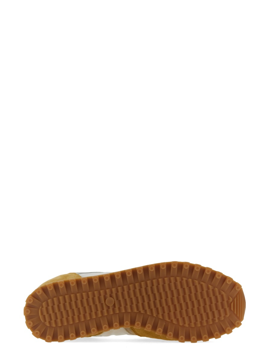[SPALWART] Sneakers SS23 9703778_1401
