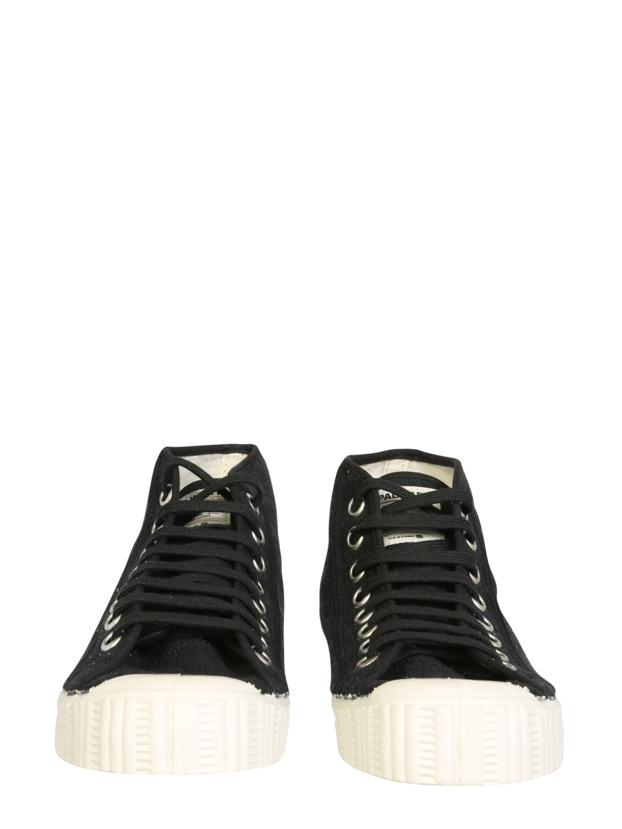[SPALWART] Sneakers SS23 3405110_9999