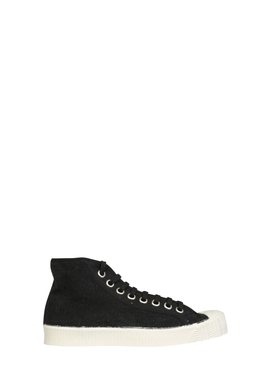 [SPALWART] Sneakers SS23 3405110_9999