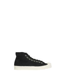 [SPALWART] Sneakers SS23 3405110_9999