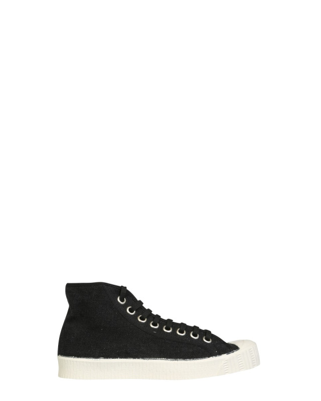 [SPALWART] Sneakers SS23 3405110_9999