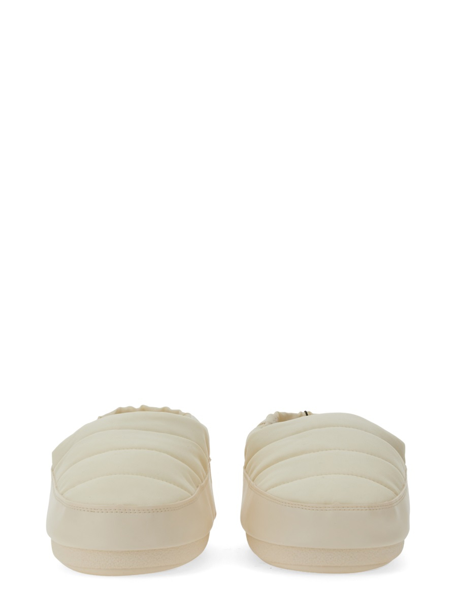 [Moon Boot] Mules SS23 14601400_002
