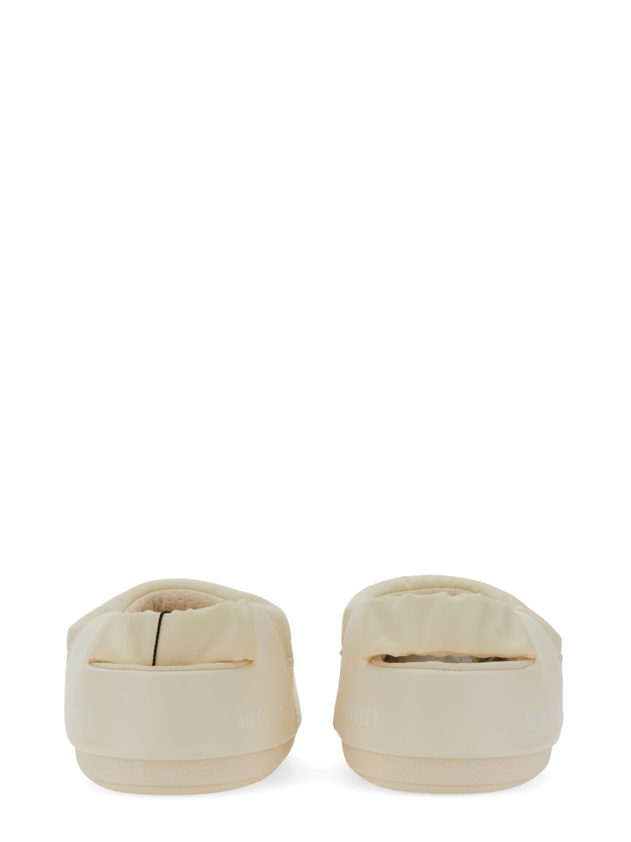 [Moon Boot] Mules SS23 14601400_002