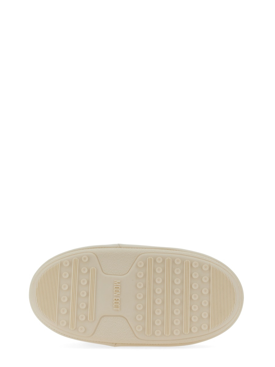 [Moon Boot] Mules SS23 14601400_002
