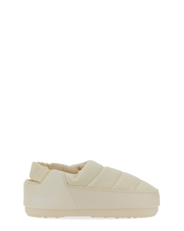 [Moon Boot] Mules SS23 14601400_002