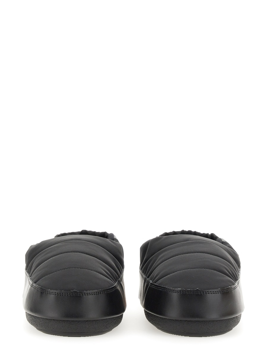 [Moon Boot] Mules SS23 14601400_001