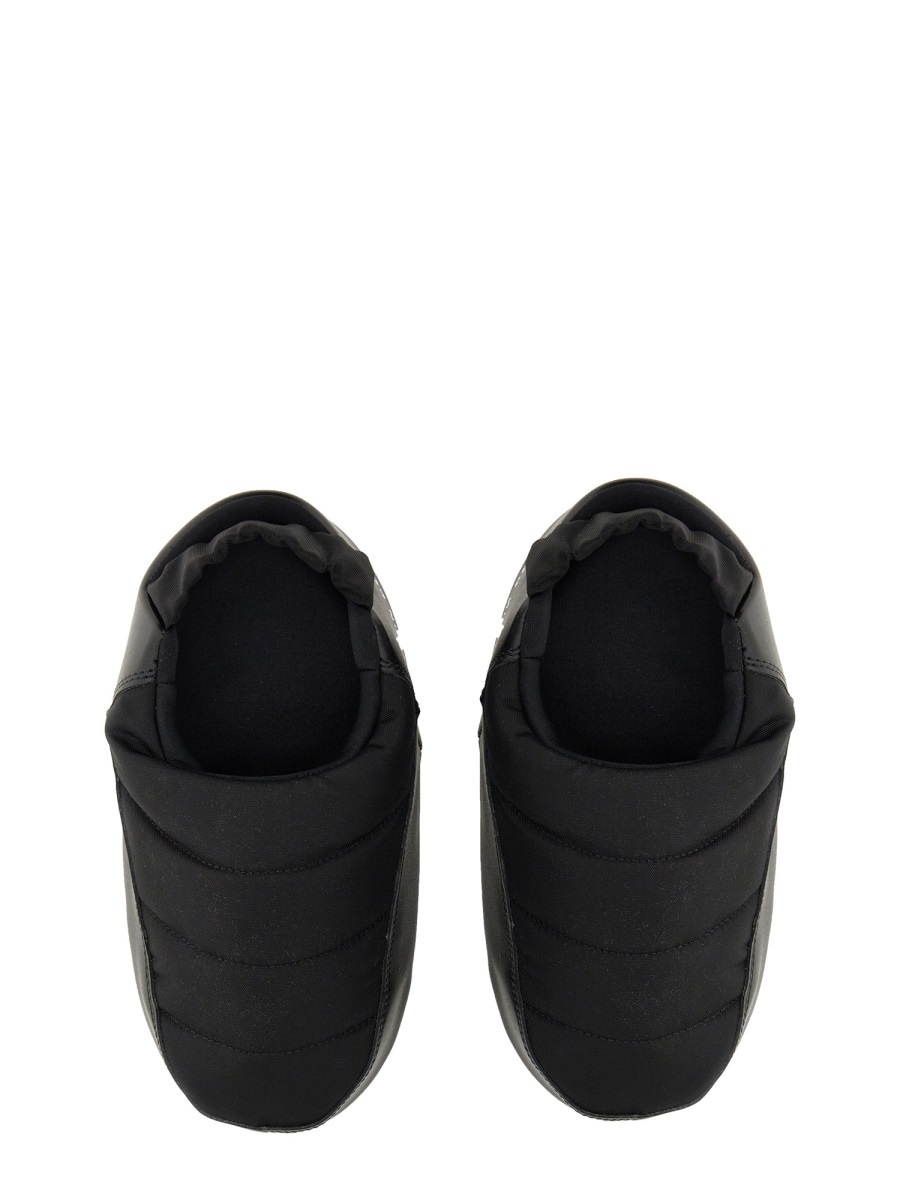[Moon Boot] Mules SS23 14601400_001