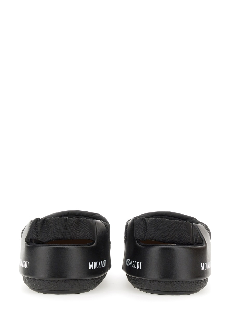 [Moon Boot] Mules SS23 14601400_001