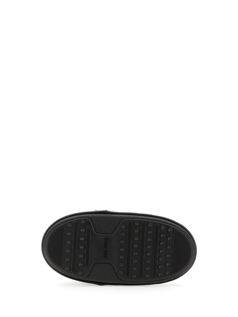 [Moon Boot] Mules SS23 14601400_001