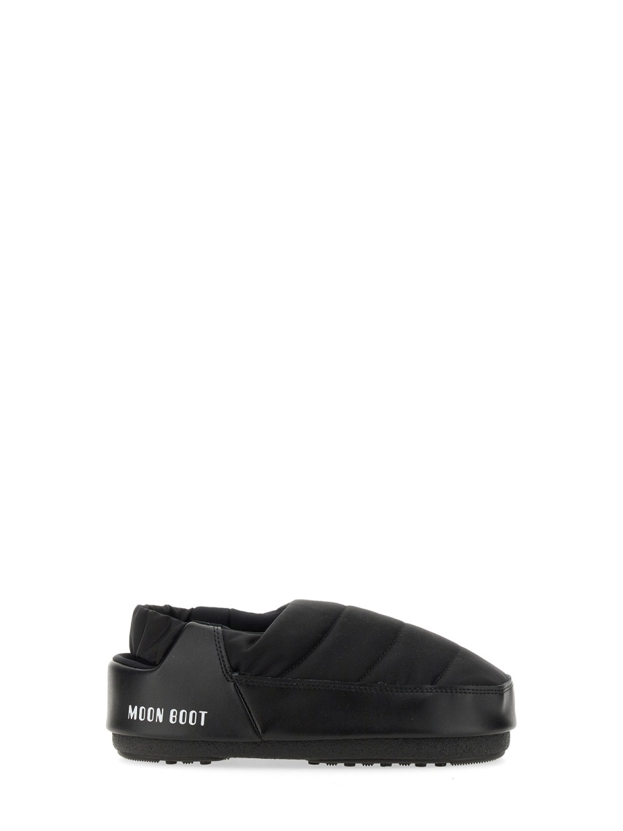 [Moon Boot] Mules SS23 14601400_001