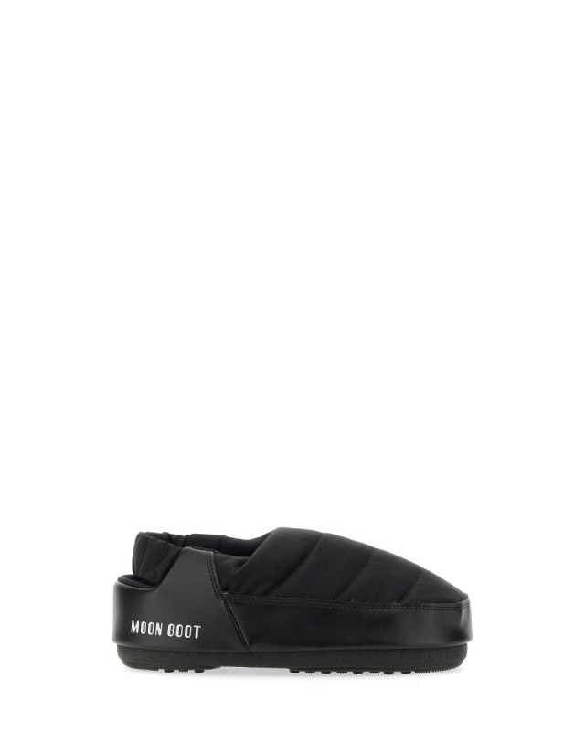 [Moon Boot] Mules SS23 14601400_001