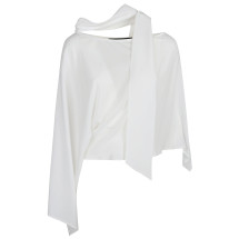 [Federica Tosi] Blouse SS25 41106.412