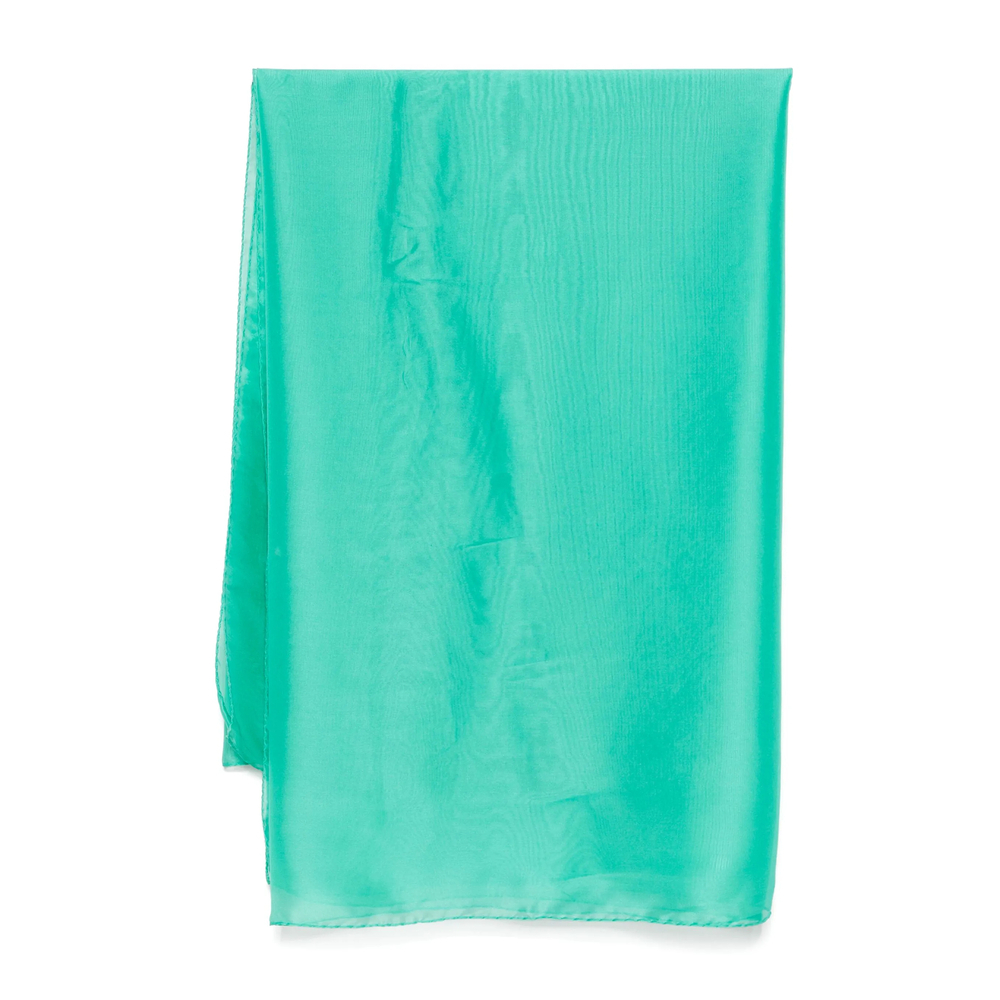 [Lady Anne] Scarf SS25 CHIC  937