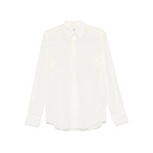 [Mazzarelli] Shirts Long Sleeve SS25 280/1
