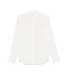 [Mazzarelli] Shirts Long Sleeve SS25 280/1