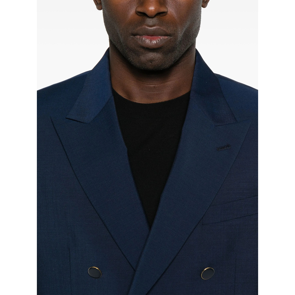 [Reveres 1949] Blazer SS25 057910091  28