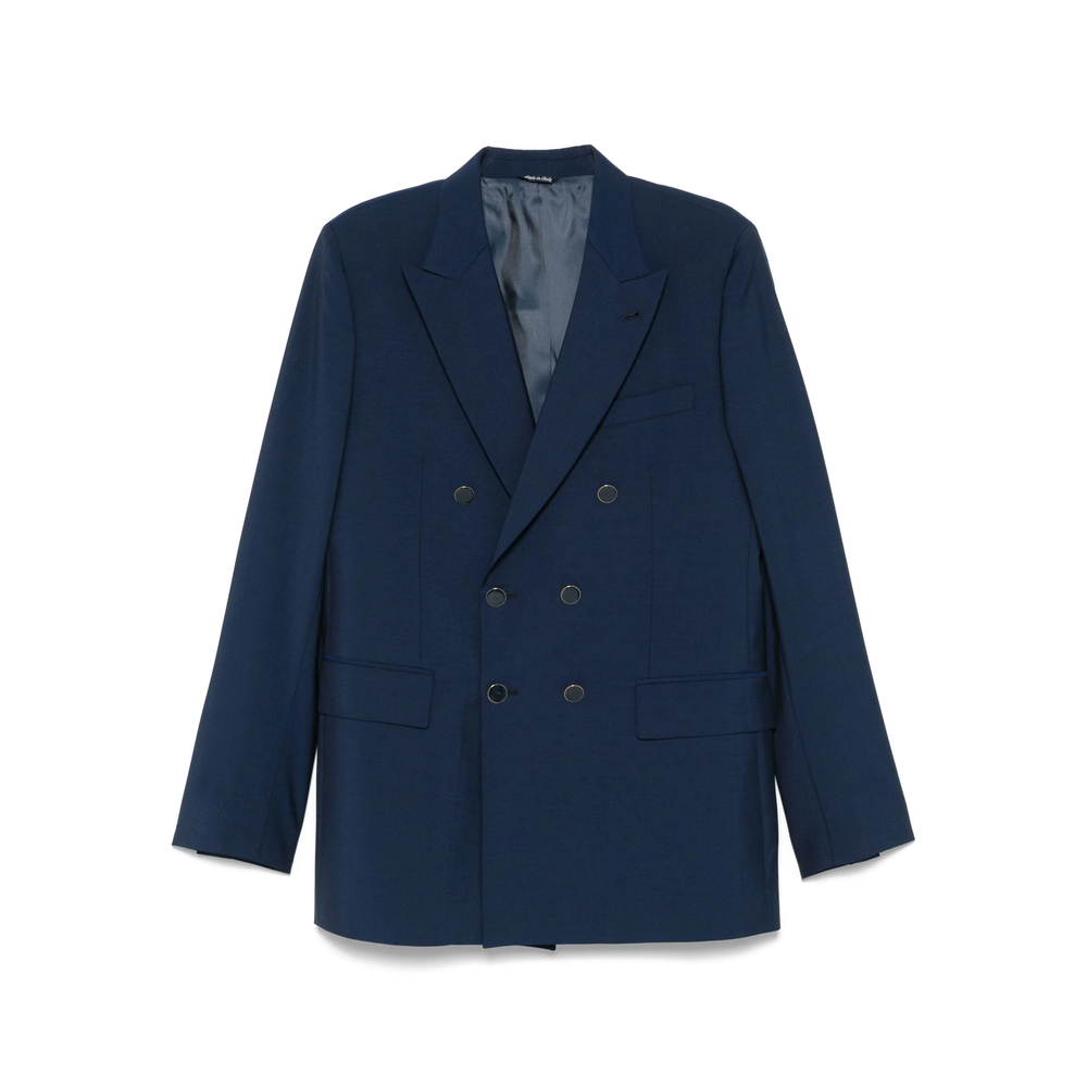 [Reveres 1949] Blazer SS25 057910091  28