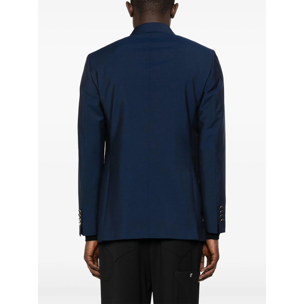 [Reveres 1949] Blazer SS25 057910091  28