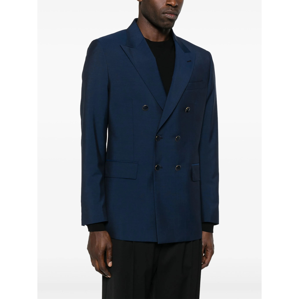[Reveres 1949] Blazer SS25 057910091  28