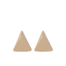 [Federica Tosi] Earring FW25 FT25EA08 VIRTUAL GOLD