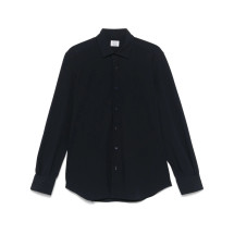 [Mazzarelli] Shirts Long Sleeve SS25 WAVE/6 23