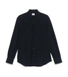 [Mazzarelli] Shirts Long Sleeve SS25 WAVE/6 23