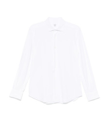[Mazzarelli] Shirts Long Sleeve SS25 WAVE/1 23