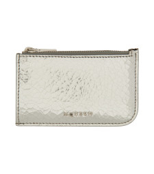 [Alexander McQueen] Wallet SS25 813546_1VTAB1402
