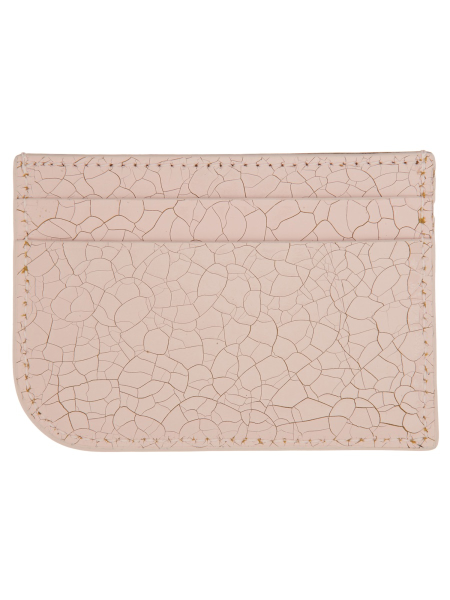 [Alexander McQueen] Wallet SS25 813545_1VTAC1063