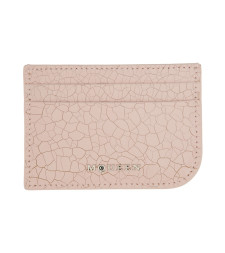 [Alexander McQueen] Wallet SS25 813545_1VTAC1063